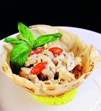 Дольче Поло