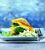 Атлантическая форель