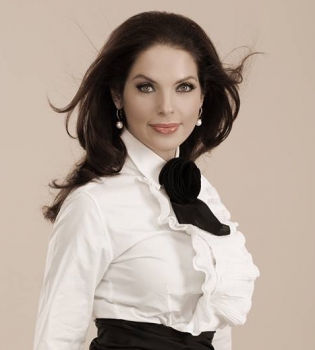 Влада Литовченко