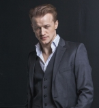 Денис Матвиенко