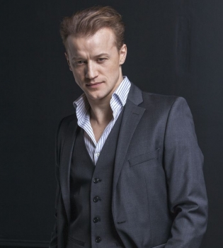 Денис Матвиенко