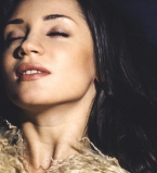 Татьяна Денисова ужаснула своим лицом