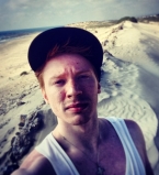 Никита Пресняков