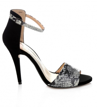 женская обувь фото