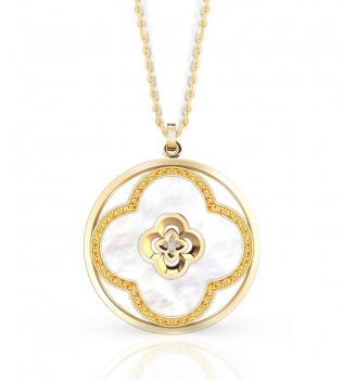 подвеска STDIAMOND