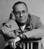 Андрей Кончаловский