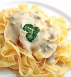 Паста Piccolino