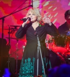 Мария Бурмака