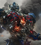 Трансформеры 4 Эпоха истребления