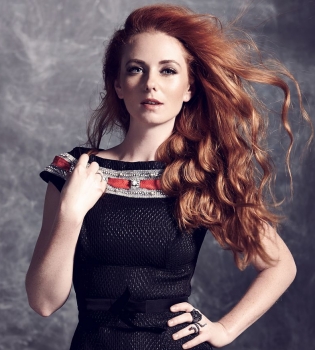 Лена Катина Тату