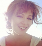 Мария Кожевникова шокировала располневшей фигурой