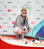 Александр Кривошапко фото