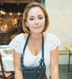 Даша Малахова фото