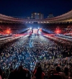 Океан Эльзы 20 лет