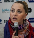 Нино Катамадзе