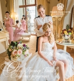 Премьер Палас