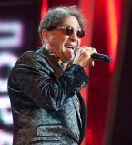 Григорий Лепс фото