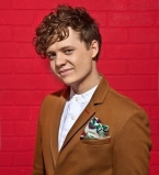 Вячеслав Рыбиков