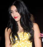 Дочь Мадонны выросла настоящей красавицей