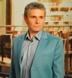 Константин Грубич