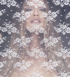 Бьянка Балти обнажилась для журнала Playboy