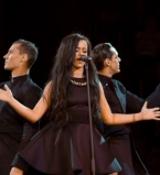 Мария Яремчук фото