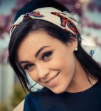 Мария Яремчук фото