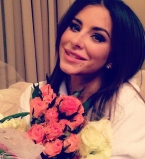 Ани Лорак фото