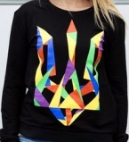 сергей цюпко