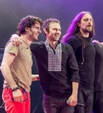 Океан Ельзи фото