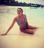 Виктория Крутая