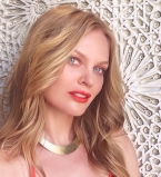 Елена Кулецкая