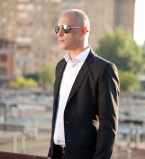 Сергей Осипенко