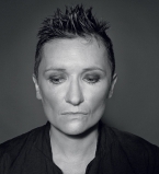 Диана Арбенина фото