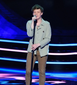 Вячеслав Рыбиков