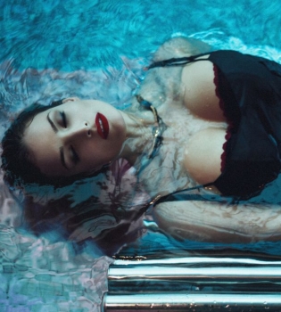 Татьяна Котова фото