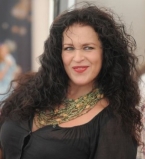 Руслана Писанка фото