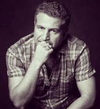 Леонид Агутин фото