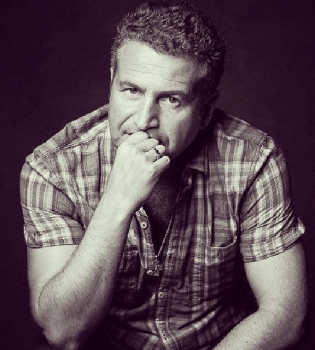 Леонид Агутин фото