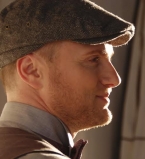 Евгений Рыбчинский сравнил бездействующую Европу со слепым щенком