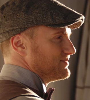 Евгений Рыбчинский сравнил бездействующую Европу со слепым щенком