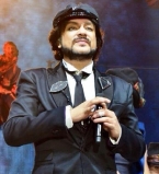 Филипп Киркоров фото