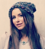 Ани Лорак фото