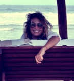 Жанна Фриске фото