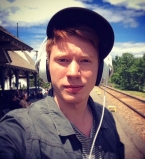 Никита Пресняков фото