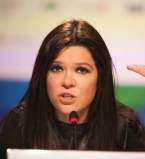 Руслана фото