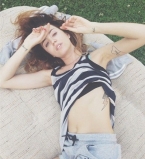 Надежда Дорофеева фото