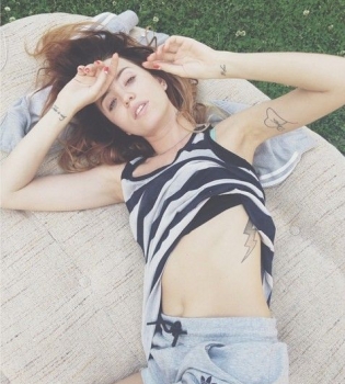 Надежда Дорофеева фото