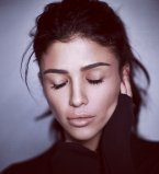 Санта Димопулос фото