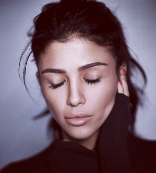 Санта Димопулос фото